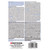 Rust-Oleum Painter's Touch 2X Ultra Cover Satin Paprika Paint+Primer Spray Paint 12 oz