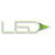 Heath Zenith Motion-Sensing Solar Powered LED White Security Light
