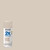 Rust-Oleum Painter's Touch Gloss Cottage White Paint+Primer Spray Paint 12 oz