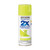 Rust-Oleum Painter's Touch 2X Ultra Cover Gloss Key Lime Paint+Primer Spray Paint 12 oz