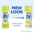 Rust-Oleum Painter's Touch 2X Ultra Cover Gloss Key Lime Paint+Primer Spray Paint 12 oz