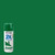 Rust-Oleum Painter's Touch 2X Ultra Cover Gloss Meadow Green Paint+Primer Spray Paint 12 oz