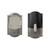 Schlage Encode Satin Nickel Metal Wifi Deadbolt