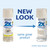 Rust-Oleum Painter's Touch 2X Ultra Cover Gloss Almond Paint+Primer Spray Paint 12 oz