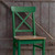 Rust-Oleum Painter's Touch 2X Ultra Cover Semi-Gloss Hunter Green Paint+Primer Spray Paint 12 oz