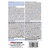 Rust-Oleum Painter's Touch 2X Ultra Cover Semi-Gloss Ivory Bisque Spray Paint 12 oz