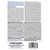Rust-Oleum Painter's Touch 2X Ultra Cover Semi-Gloss Clear Paint+Primer Spray Paint 12 oz