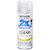 Rust-Oleum Painter's Touch 2X Ultra Cover Semi-Gloss Clear Paint+Primer Spray Paint 12 oz