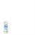 Rust-Oleum Painter's Touch 2X Ultra Cover Semi-Gloss Clear Paint+Primer Spray Paint 12 oz