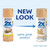 Rust-Oleum Painter's Touch 2X Ultra Cover Gloss Khaki Paint+Primer Spray Paint 12 oz