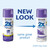 Rust-Oleum Painter's Touch 2X Ultra Cover Gloss Grape Paint+Primer Spray Paint 12 oz