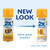 Rust-Oleum Painter's Touch 2X Ultra Cover Gloss Marigold Spray Paint 12 oz