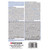 Rust-Oleum Painter's Touch 2X Ultra Cover Gloss Sage Green Paint+Primer Spray Paint 12 oz