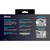 Westek Dusk to Dawn Hardwired LED White Address Light