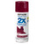 Rust-Oleum Painter's Touch 2X Ultra Cover Gloss Cranberry Paint+Primer Spray Paint 12 oz