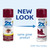 Rust-Oleum Painter's Touch 2X Ultra Cover Gloss Cranberry Paint+Primer Spray Paint 12 oz