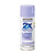Rust-Oleum Painter's Touch 2X Ultra Cover Satin French Lilac Paint+Primer Spray Paint 12 oz