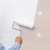 Zinsser Bulls Eye 123 White Water-Based Styrenated Acrylic Primer and Sealer 1 gal