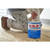 KILZ White Flat Water-Based Acrylic Stain Blocking Primer 1 gal