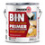 Zinsser B-I-N White Shellac-Based Primer and Sealer 1 gal