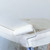 Zinsser White Water-Based Acrylic Mold Killing Primer 1 qt