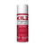 KILZ Original White Flat Oil-Based Aerosol Primer/Sealer 13 oz