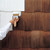 Zinsser Cover Stain White Oil-Based Alkyd Primer and Sealer 1 gal
