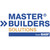 BASF MasterEmaco A660 White Bonding Primer 1 gal