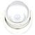 Lumenology Motion-Sensing Battery Powered LED White Security Light