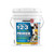 Zinsser Bulls Eye 123 White Primer and Sealer 5 gal