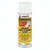 Zinsser Covers Up White Flat Solvent-Based Acrylic Ceiling Paint and Spray Primer 13 oz