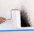 Zinsser B-I-N White Shellac-Based Primer 5 gal