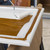 Zinsser B-I-N White Shellac-Based Primer 5 gal