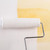 Zinsser B-I-N White Shellac-Based Primer 5 gal