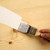 Zinsser B-I-N White Shellac-Based Primer 5 gal
