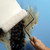 Zinsser B-I-N White Shellac-Based Primer 5 gal