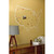 Rust-Oleum Specialty Gray Magnetic Oil-Based Alkyd Primer 30 oz