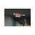 ETI Switch Hardwired LED White Emergency Light