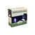 Flipo Pacific Accents Motion-Sensing Solar Powered LED Gray Floodlight