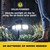 Bell & Howell Bionic Motion-Sensing Solar Powered LED Black Floodlight