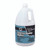 DAP White Smooth Crack Stabilizing Primer 1 gal