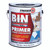 Zinsser BIN Advanced White Shellac-Based Primer 1 gal