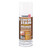 Zinsser Cover Stain White Flat Oil-Based Alkyd Spray Primer and Sealer 13 oz