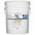 Benjamin Moore Fresh Start White Low Luster Acrylic Latex Primer 5 gal