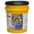 X-I-M Peel Bond Clear Acrylic Primer and Sealer 5 gal