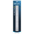 Amerelle 12 in. L White Plug-In LED Strip Light