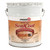 Zinsser Bulls Eye SealCoat Clear Sanding Sealer 5 gal