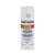 Rust-Oleum Stops Rust White Oil-Based Alkyd Spray Primer 12 oz