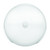 Mr. Beams White Battery Powered LED Puck Light 2 pk