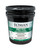 Roman PRO-935 R-35 Clear Flat Water-Based Acrylic Wallcovering Primer 5 gal